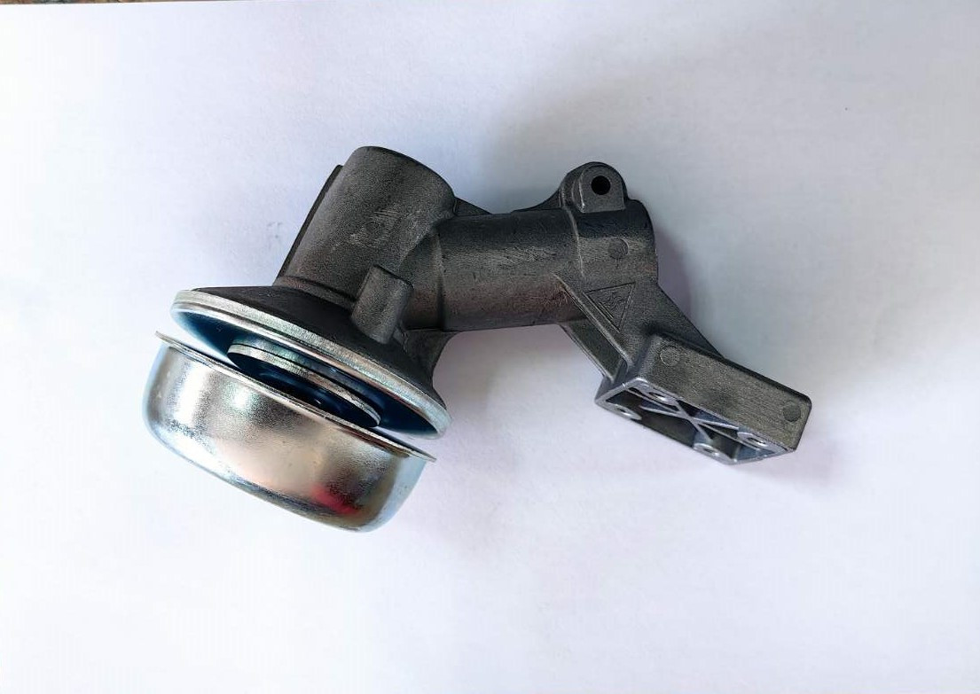PRENOSNA GLAVA (GETRIBA) TRIMER STIHL FS 55 70 38 45