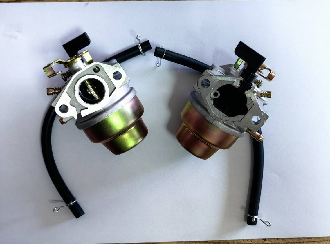KARBURATOR HONDA G 200 MIO STANDARD F 600