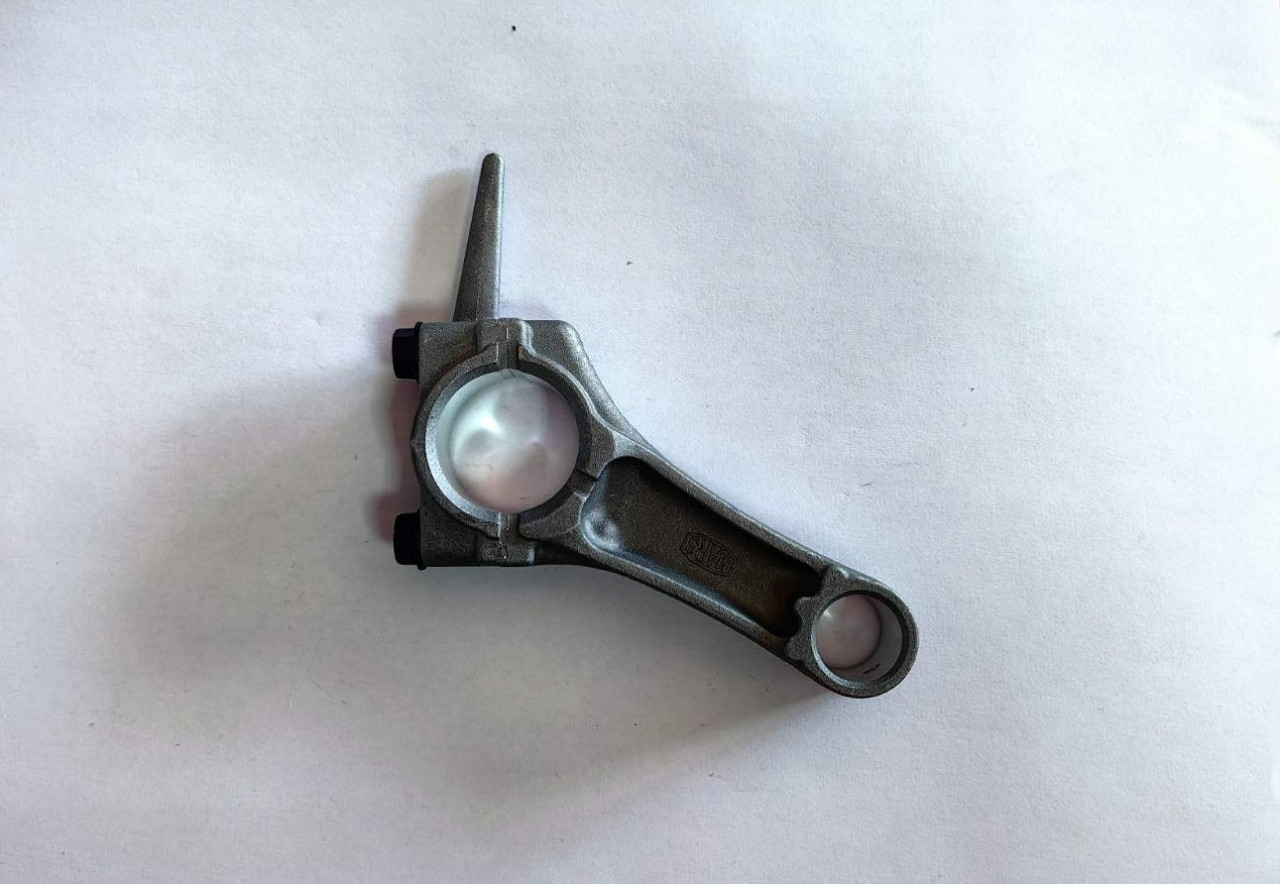 KLIPNJACA HONDA G200 MIO STANDARD  F 600