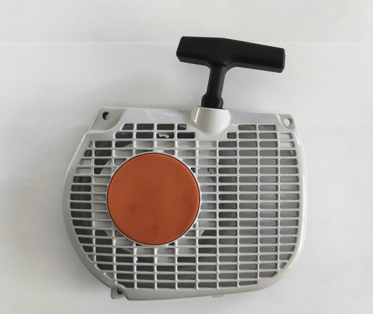 STARTER STIHL 038 STIHL MS 380 381 KOMPLET