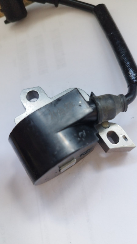 ELEKTRONIKA STIHL 024 026 028 034 036 038 MS 340 360 380