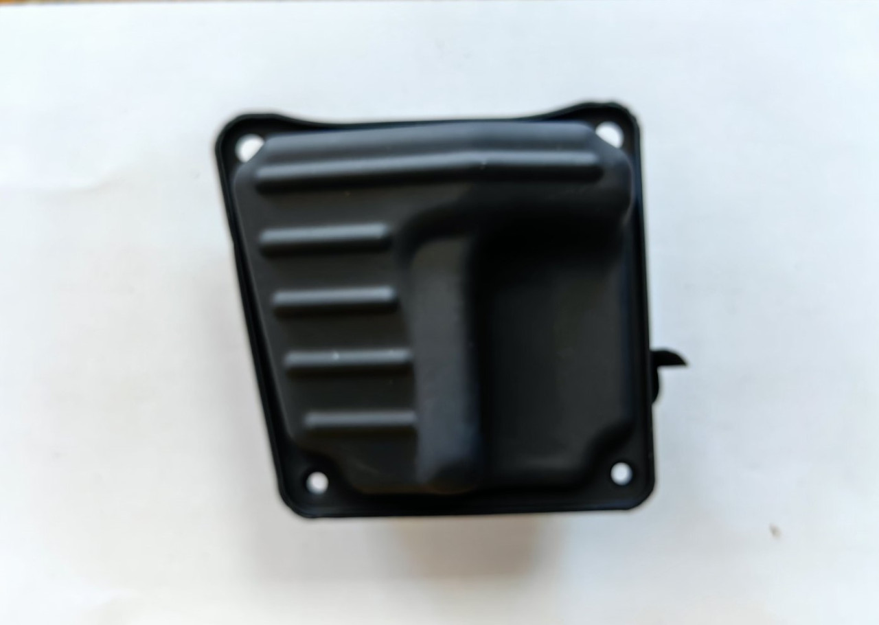 AUSPUH STIHL 044 046 MS 440 460