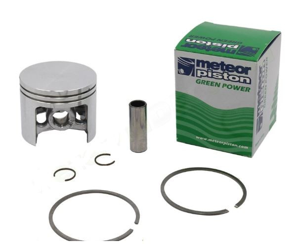 KLIP I KARIKE STIHL MS 064 640 650 fi 52x12 mm METEOR