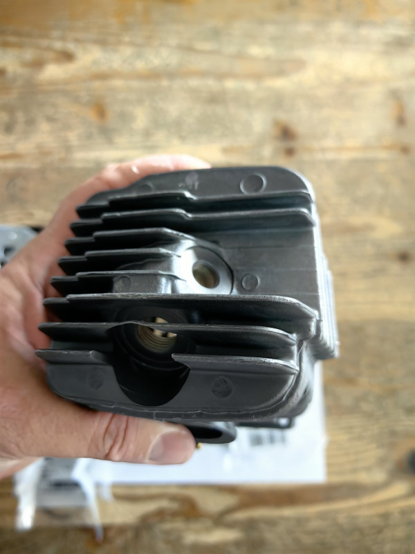CILINDAR KLIP KARIKE STIHL 039 MS 390 fi 49 mm