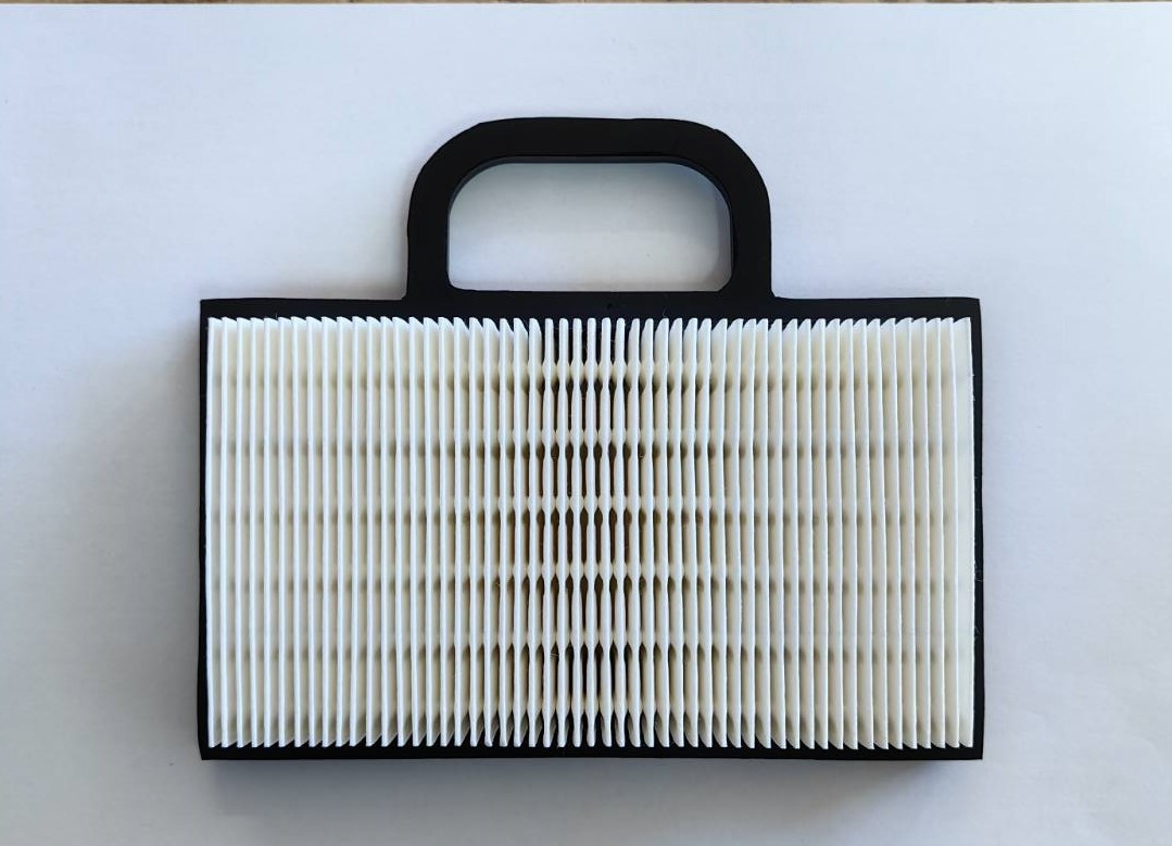 FILTER VAZDUHA B&S 466486 178X102X38