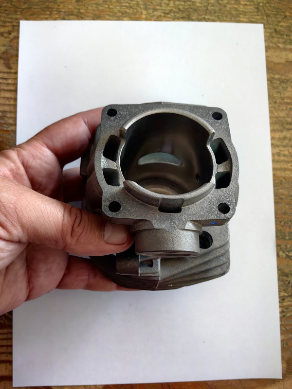 CILINDAR KLIP KARIKE HUSQVARNA 359 D=47mm METEOR