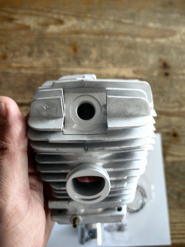 CILINDAR KLIP KARIKE STIHL MS 310 fi 47 mm