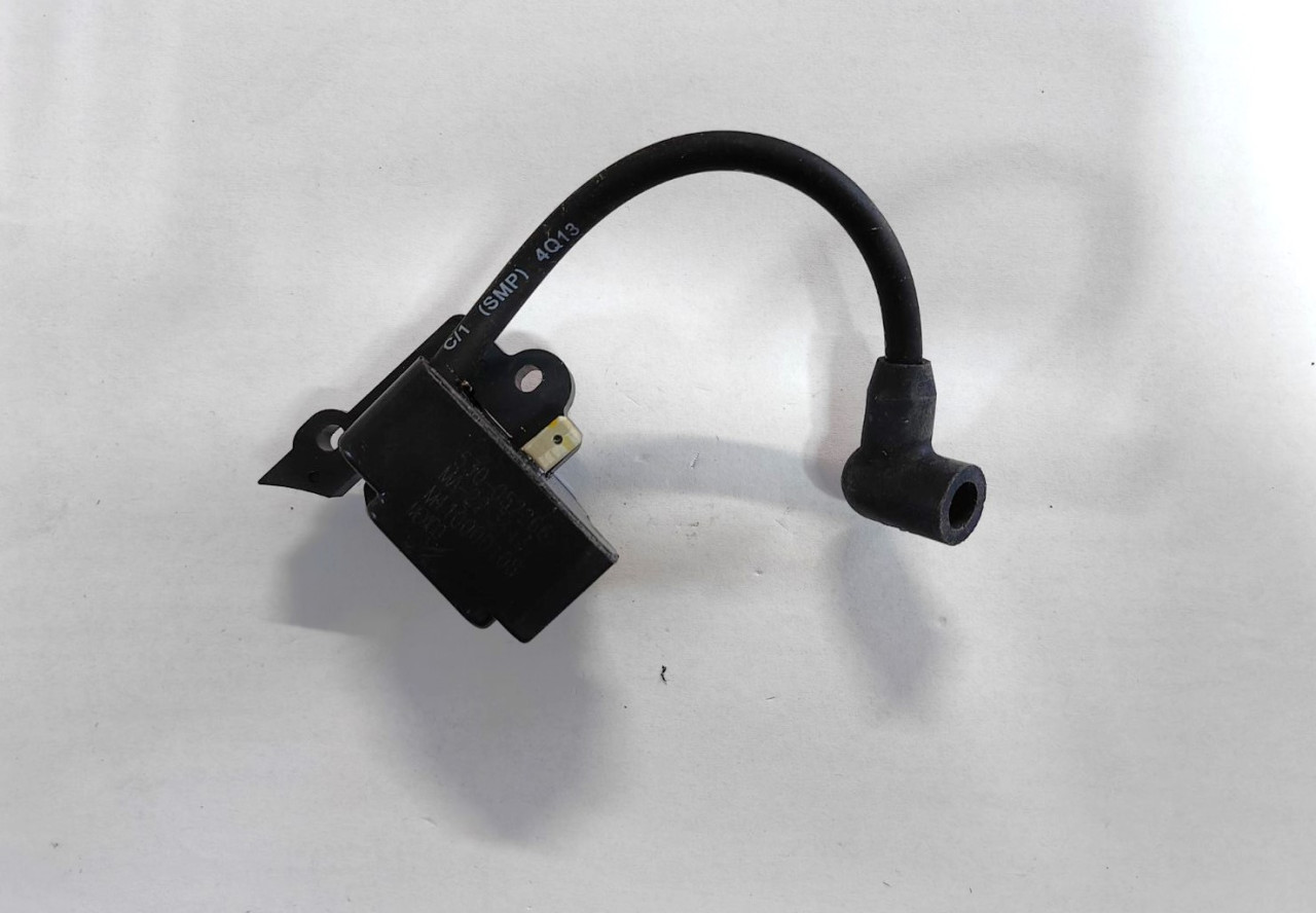 ELEKTRONIKA PARTNER COLIBRI HUSQVARNA 24C WALBRO