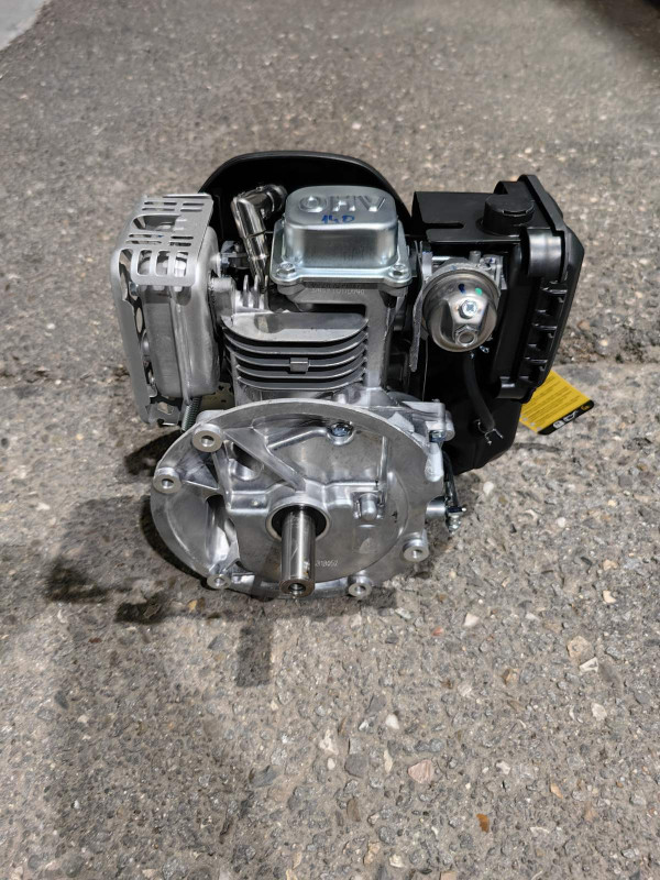 GGP STIGA MOTOR OHV 140 ZA MOTORNE KOSILICE