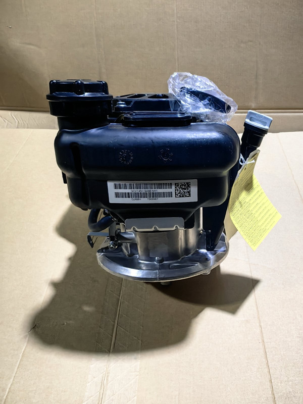 MOTOR ZA KOSILICU HONDA GCV 145