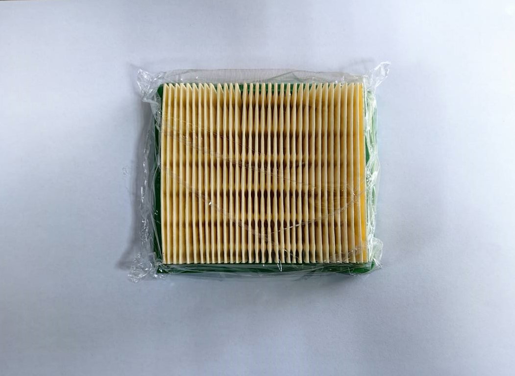 FILTER VAZDUHA VILLAGER ATLAS 4111T AGM NGP FARM 115x100x27