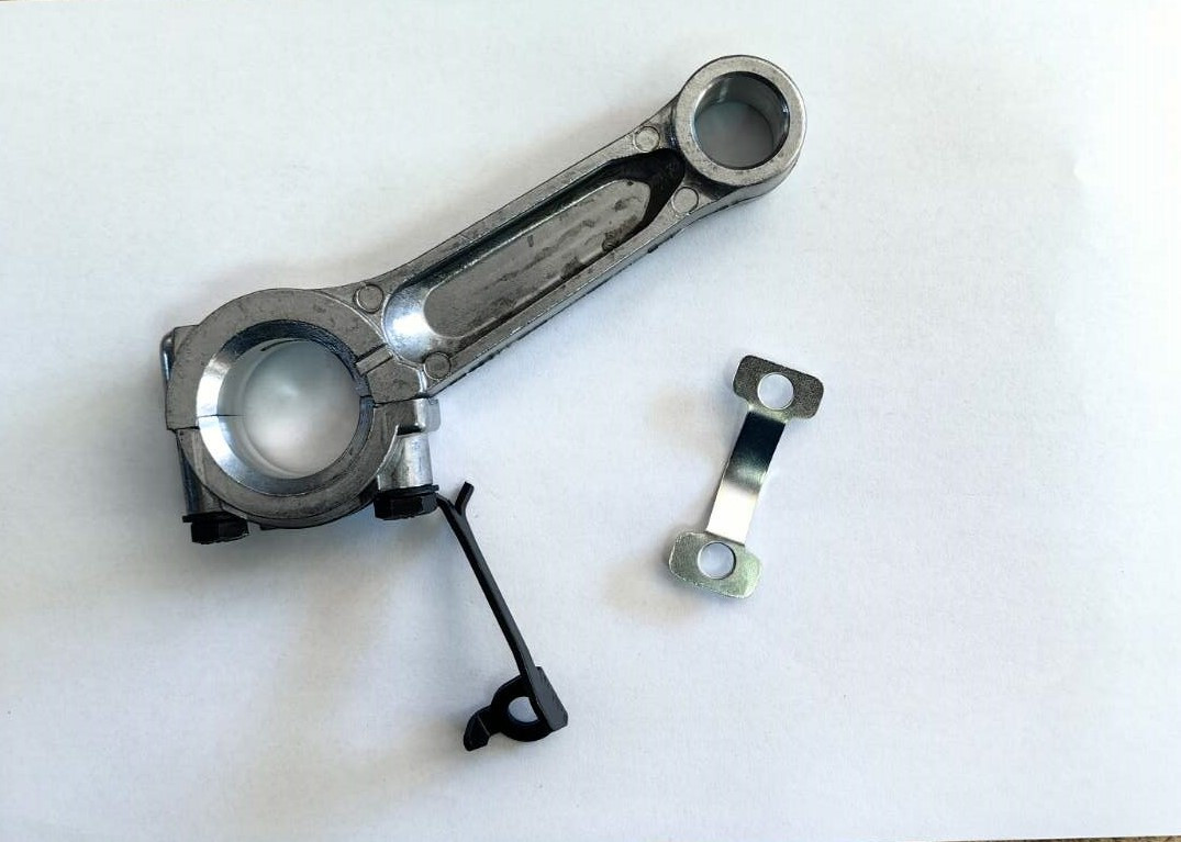 KLIPNJACA BRIGGS & STRATTON 391775 490348 11-12,5 KS
