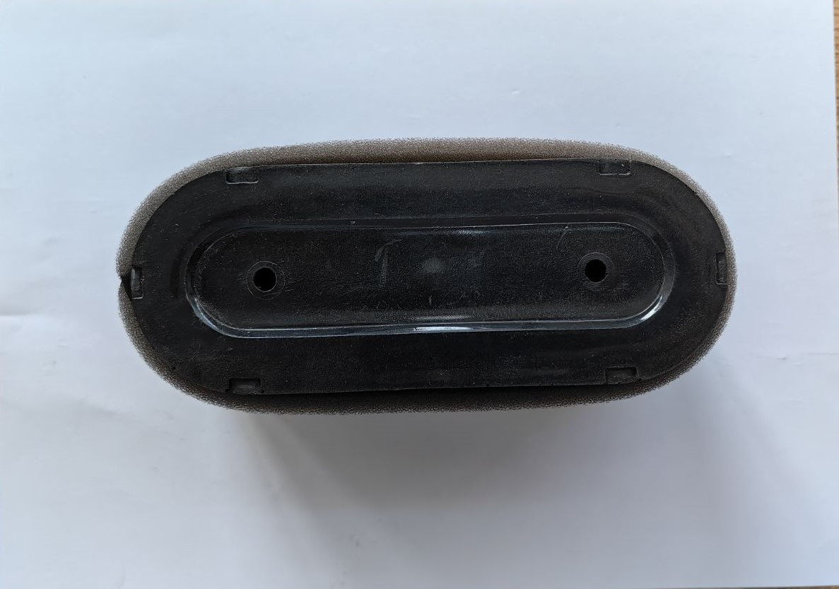 FILTER VAZDUHA TRAKTOR KOSILICA  LC1P88 90F 92F LONCIN