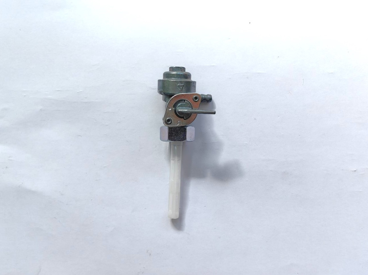 SLAVINA GORIVA ZA AGREGAT 2,5-5 KW LC 2500 3500 6500 LONCIN