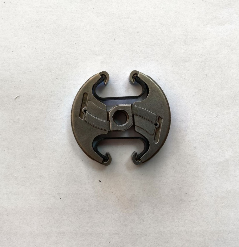 LAMELA KVACILO HUSQVARNA 340 345 350 353 445 450 455R