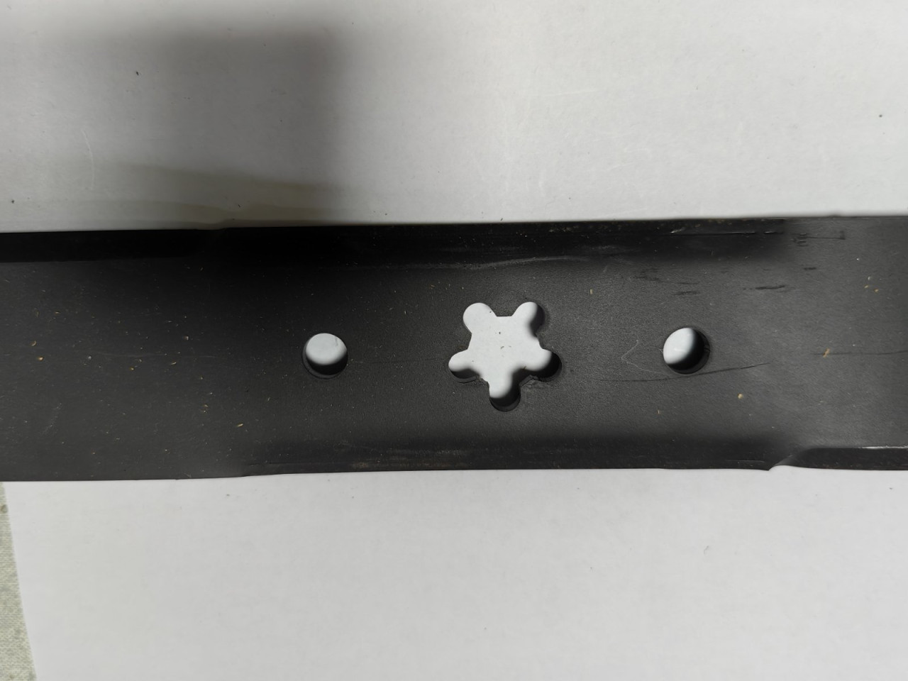 NOZ ZA  KOSILICU 47 cm 470 mm  RATIOPARTS