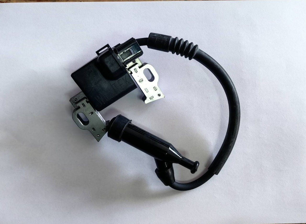 ELEKTRONIKA HONDA GX 240 GX 270 GX 390  LONCIN G 240 G 270 G 390