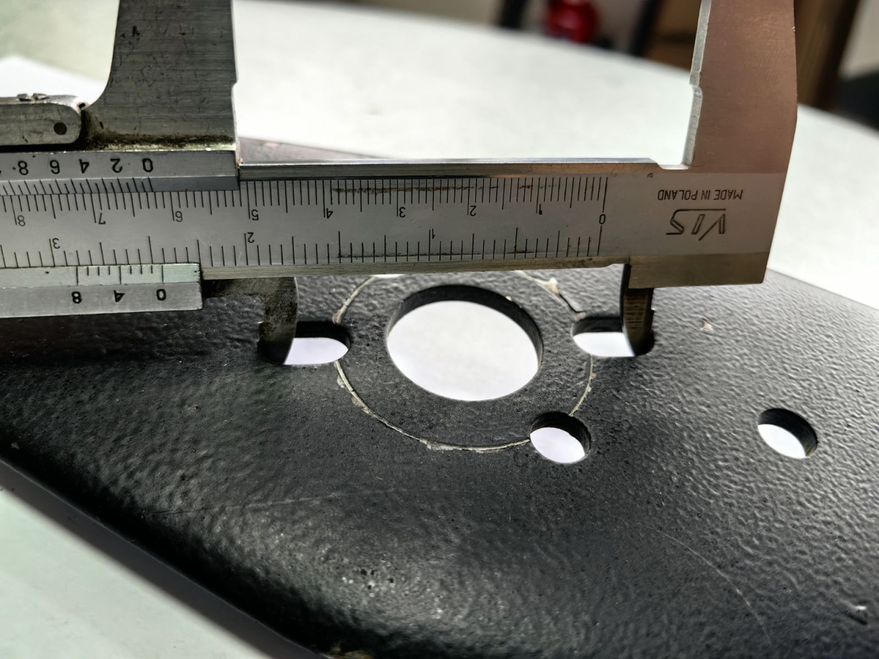 NOZ ZA KOSILICE KOSILICU 49 cm 49cm GA 534TR GGP