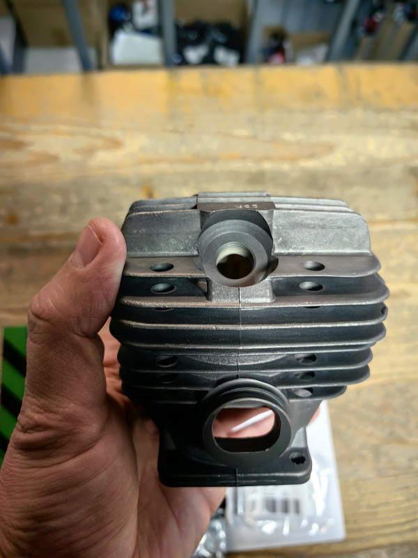 CILINDAR KLIP KARIKE STIHL MS 440 STIHL 044 fi 50x10 mm