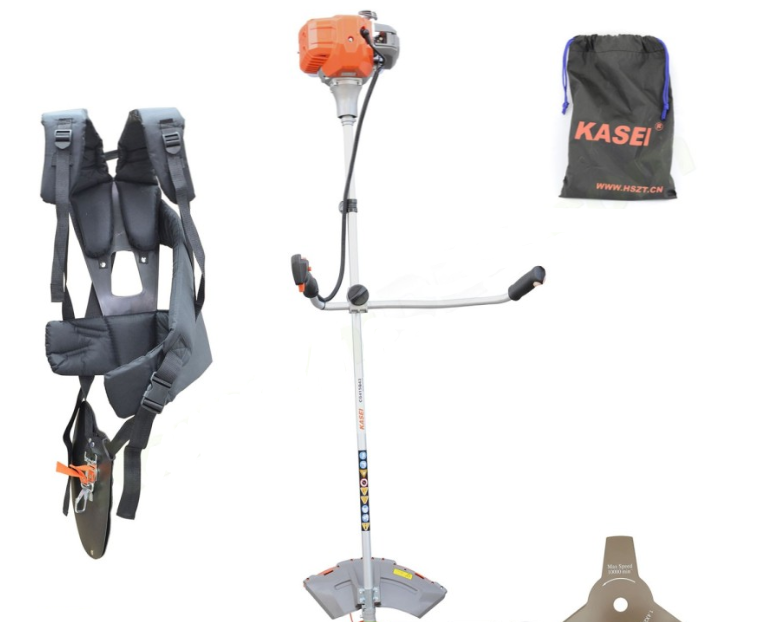 KASEI MOTORNI TRIMER KOSA 43 cm3