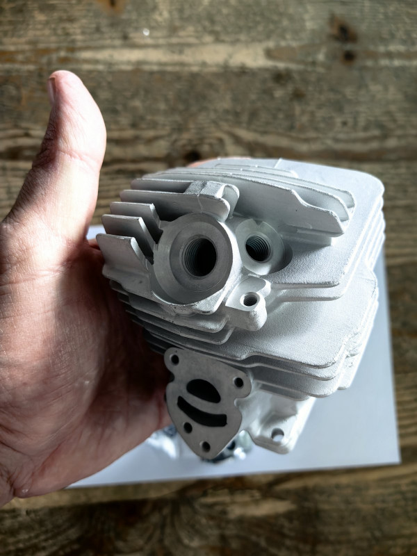 CILINDAR KLIP KARIKE STIHL MS 261 271 fi 44,7 mm