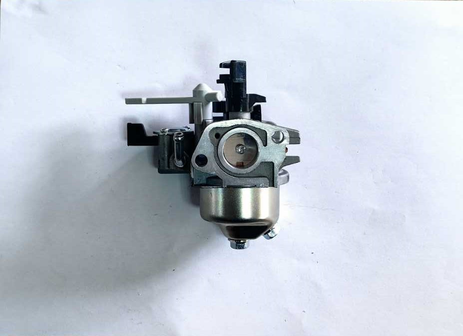 KARBURATOR GX 200 LONCIN