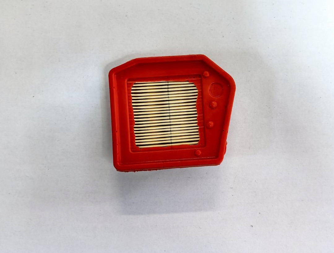 FILTER VAZDUHA TRIMERA STIHL FS 260 360 410 460