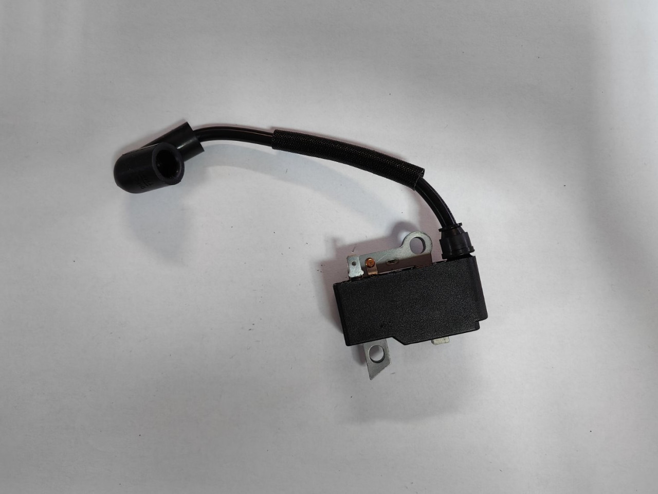 ELEKTRONIKA HUSQVARNA 435  445 440 450 5796388-03