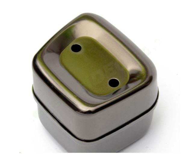 AUSPUH HUSQVARNA 136 137 141 142 36 41