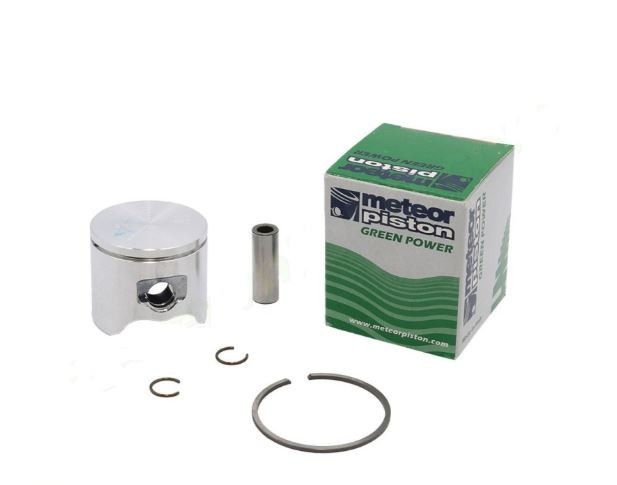 KLIP HUSQVARNA 345R 346 346XP JONSERED 2145 Fi 42x10 mm METEOR