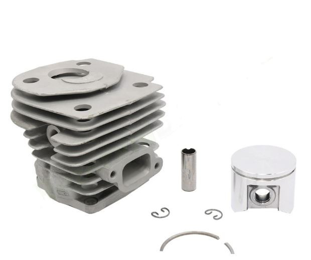 CILINDAR KLIP KARIKE HUSQVARNA 359 D=47mm METEOR