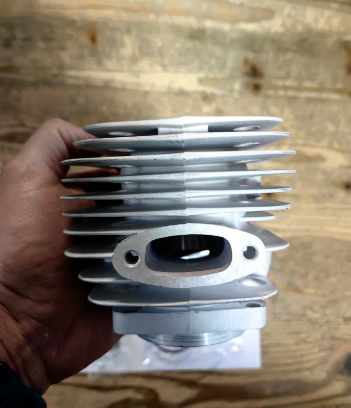 CILINDAR KLIP KARIKE HUSQVARNA 288 fi 54 mm