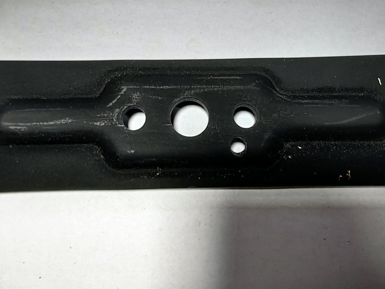 NOZ ZA KOSILICU EINHELL 45,6 cm 456 MM RATIOPARTS