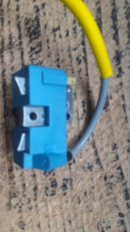 ELEKTRONIKA DOLMAR 100 102 PS 330 PS340 MAKITA DCS341 DCS400
