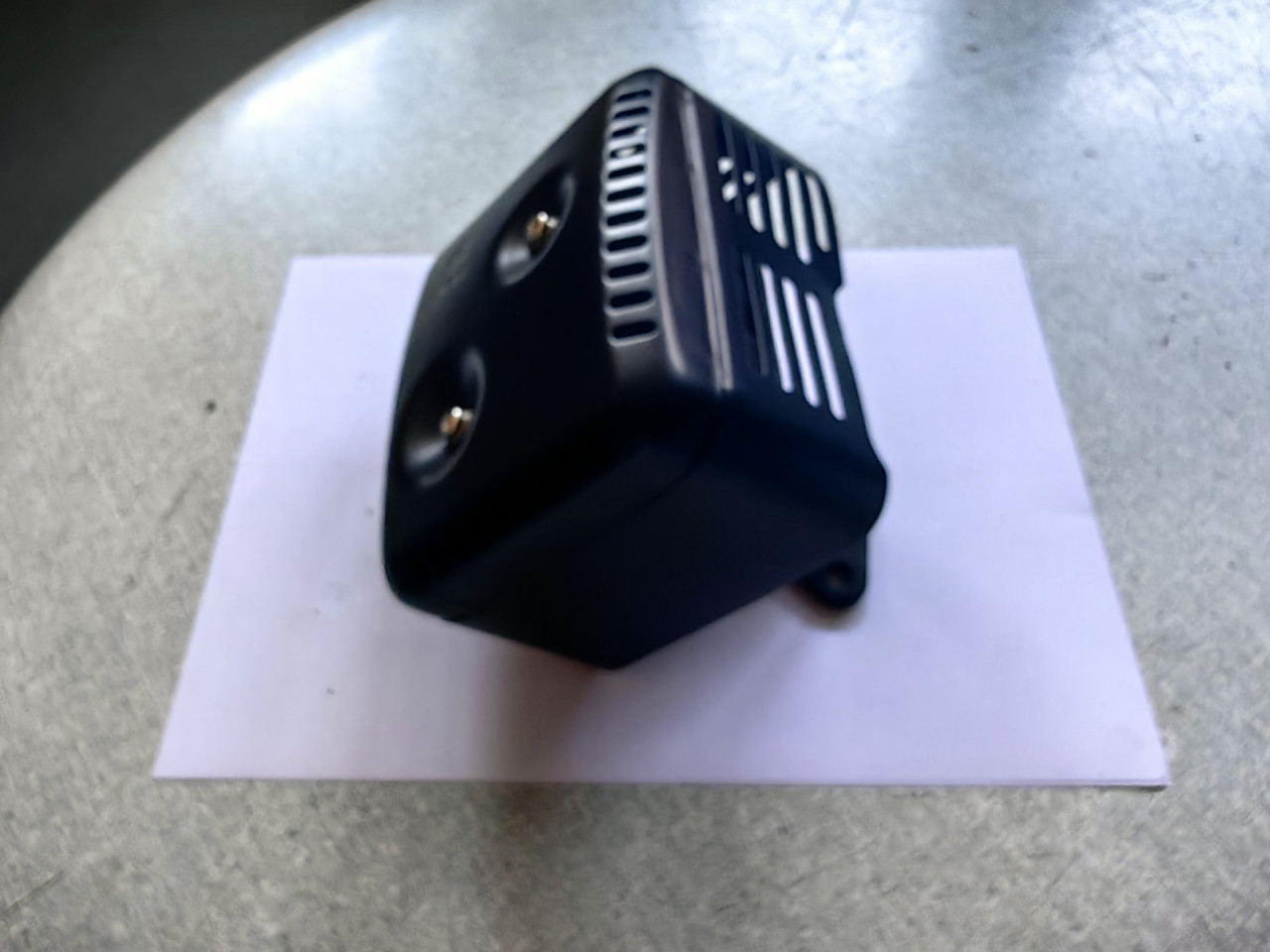 AUSPUH HONDA GX 140 160 200 LONCIN G 160 200