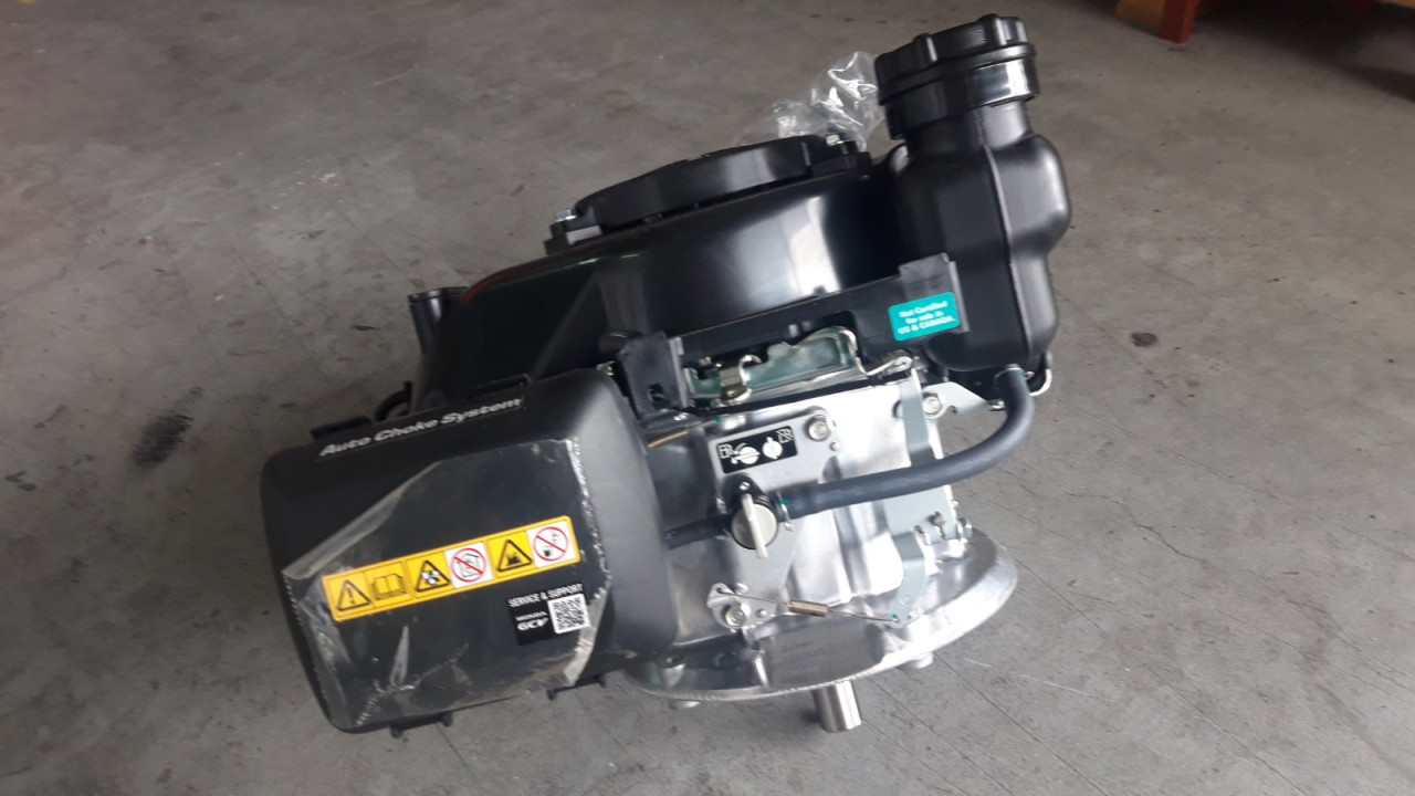 MOTOR ZA KOSILICU HONDA GCV 170