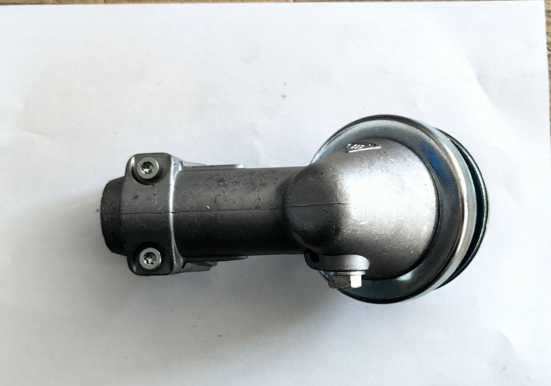 PRENOSNA GLAVA (GETRIBA) STIHL FS 350 450 480 220 280 400 160 460