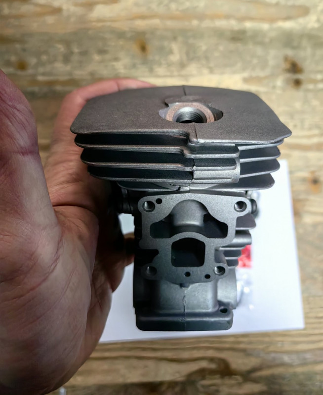 CILINDAR KLIP KARIKE HUSQVARNA 435 440 135 fi 41 mm