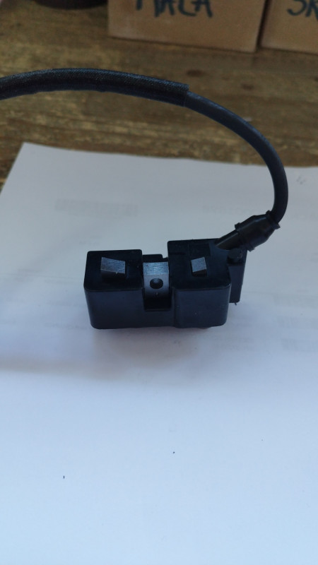 ELEKTRONIKA HUSQVARNA 365 340 345 350 357 359 362 371 372 385