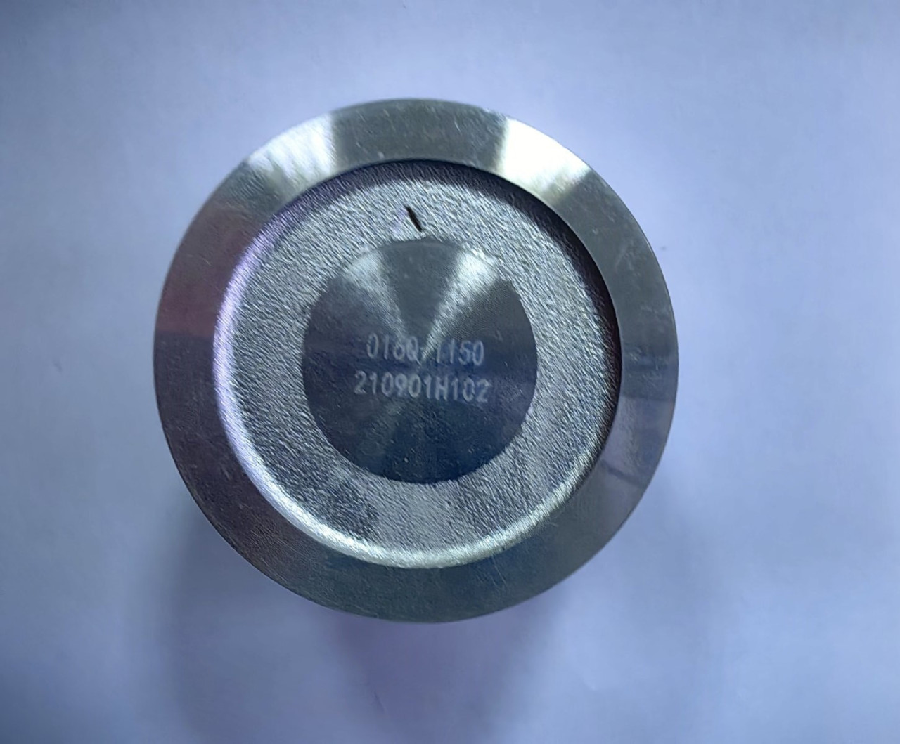 KLIP LONCIN D=70mm LC1P70FA 170F