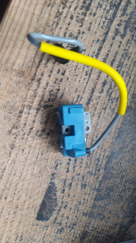 ELEKTRONIKA DOLMAR 100 102 PS 330 PS340 MAKITA DCS341 DCS400