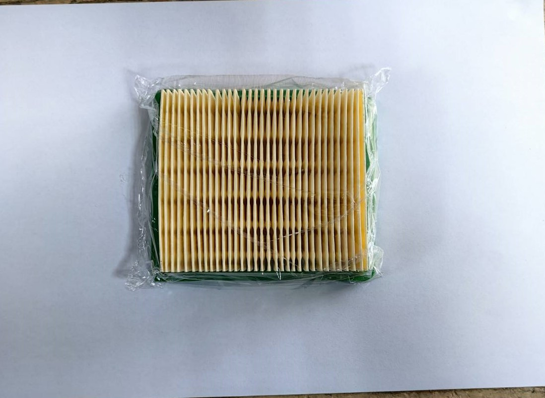 FILTER VAZDUHA VILLAGER ATLAS 4111T AGM NGP FARM 115x100x27