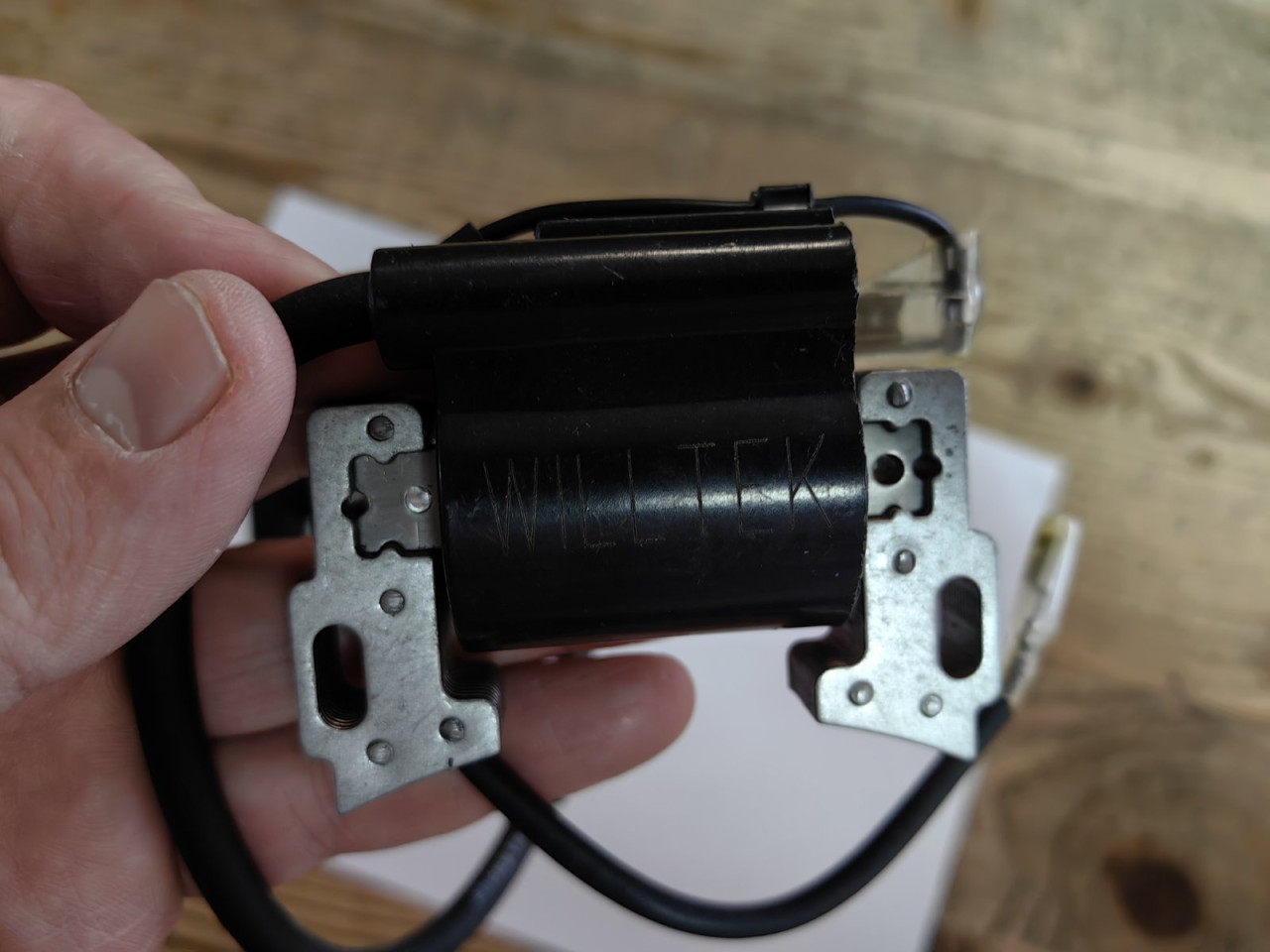 ELEKTRONIKA GGP SV 150 SV150