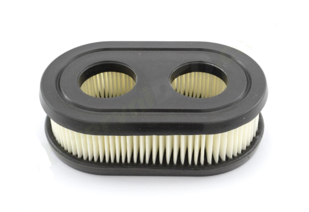 FILTER VAZDUHA BRIGGS & STRATTON 650 550 575 798452 593260 334404