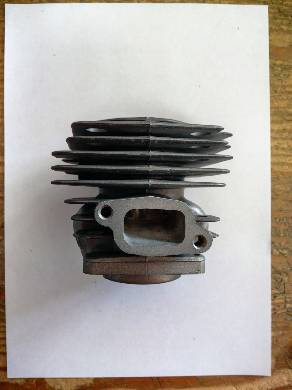 CILINDAR KLIP KARIKE HUSQVARNA 359 D=47mm METEOR