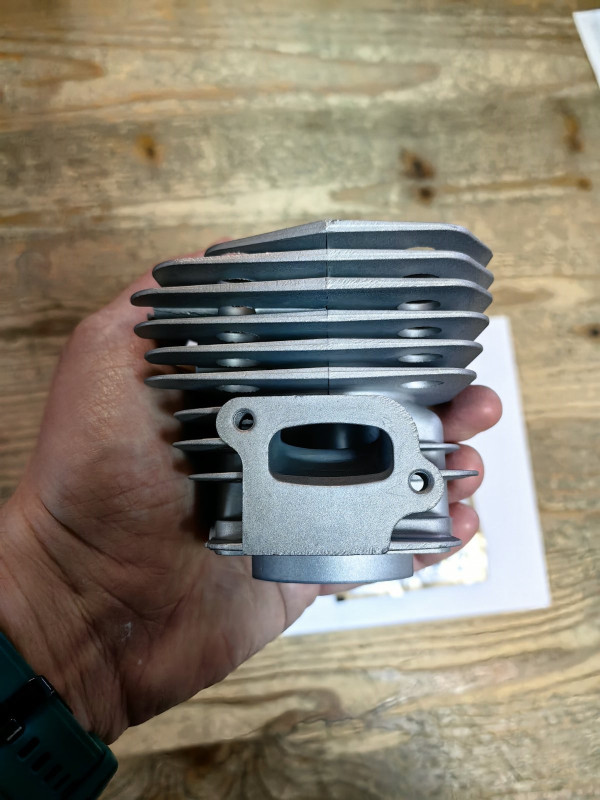 CILINDAR KLIP KARIKE HUSQVARNA 350 fi 44 mm