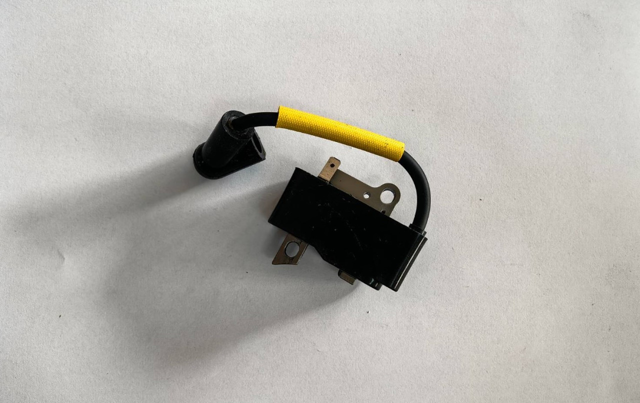 ELEKTRONIKA (BOBINA) ZA TRIMER HUSQVARNA 232R 235R
