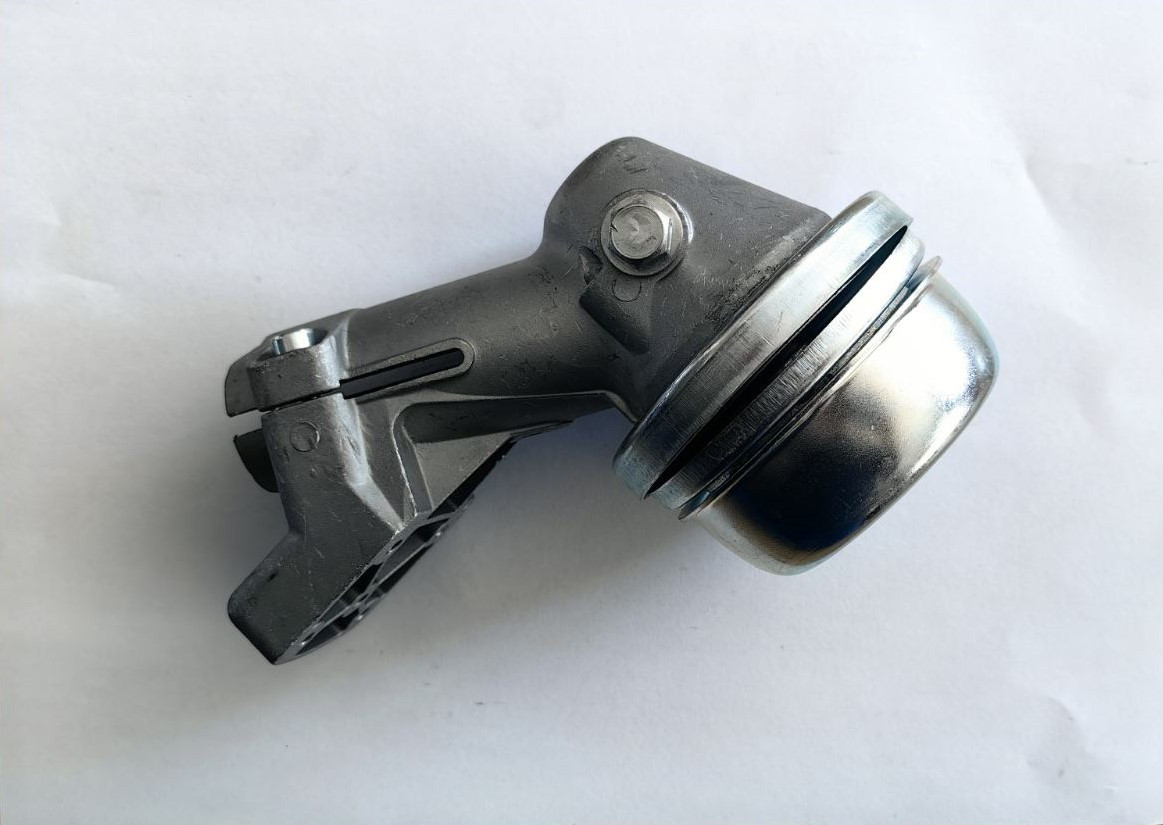 PRENOSNA GLAVA (GETRIBA) STIHL FS 350 450 480 220 280 400 160 460