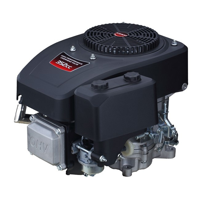 MOTOR ZA TRAKTORSKE KOSILICE LONCIN 10 KS 352 cc D=25 L=79 mm
