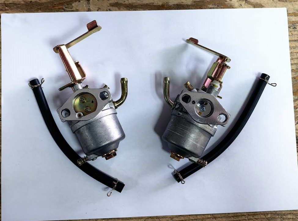 KARBURATOR ZA AGREGAT YAMAHA ET950 ET 950 G 154 F